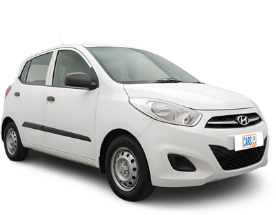 Hyundai i10-img